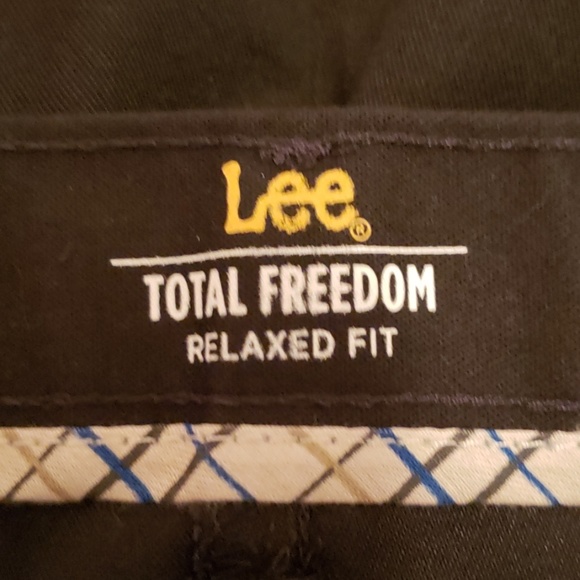 New with tags - Picture 5 of 5